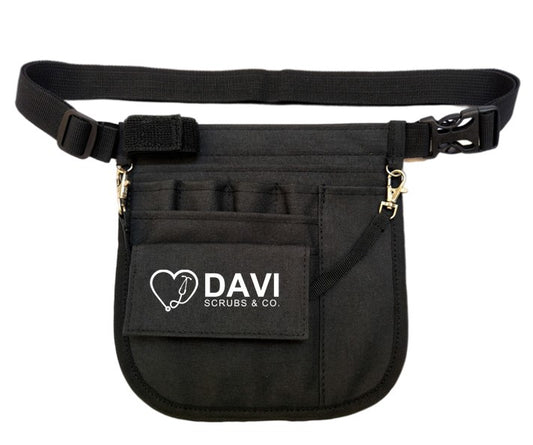 Medical Belt Bag