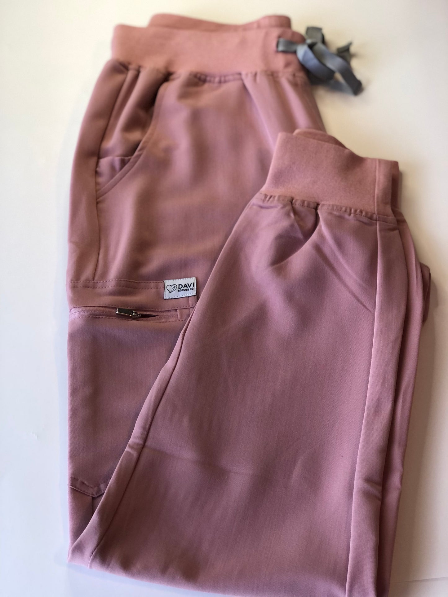 Jogger Anacaona Rosé